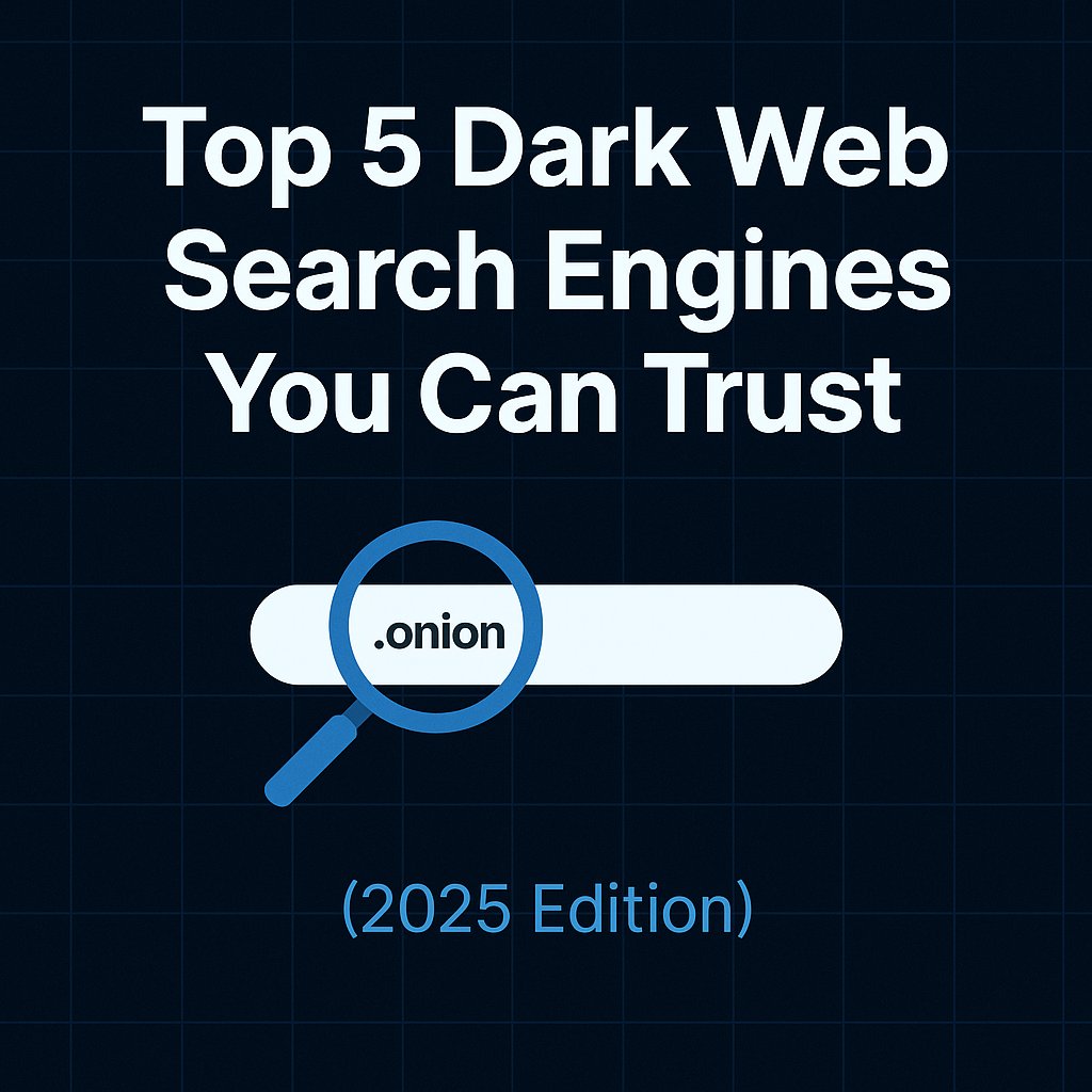 CyberShopCyprus's tweet card. Discover 5 trusted Dark Web search engines for safe and anonymous browsing. Learn how to explore the Dark Web legally and securely.