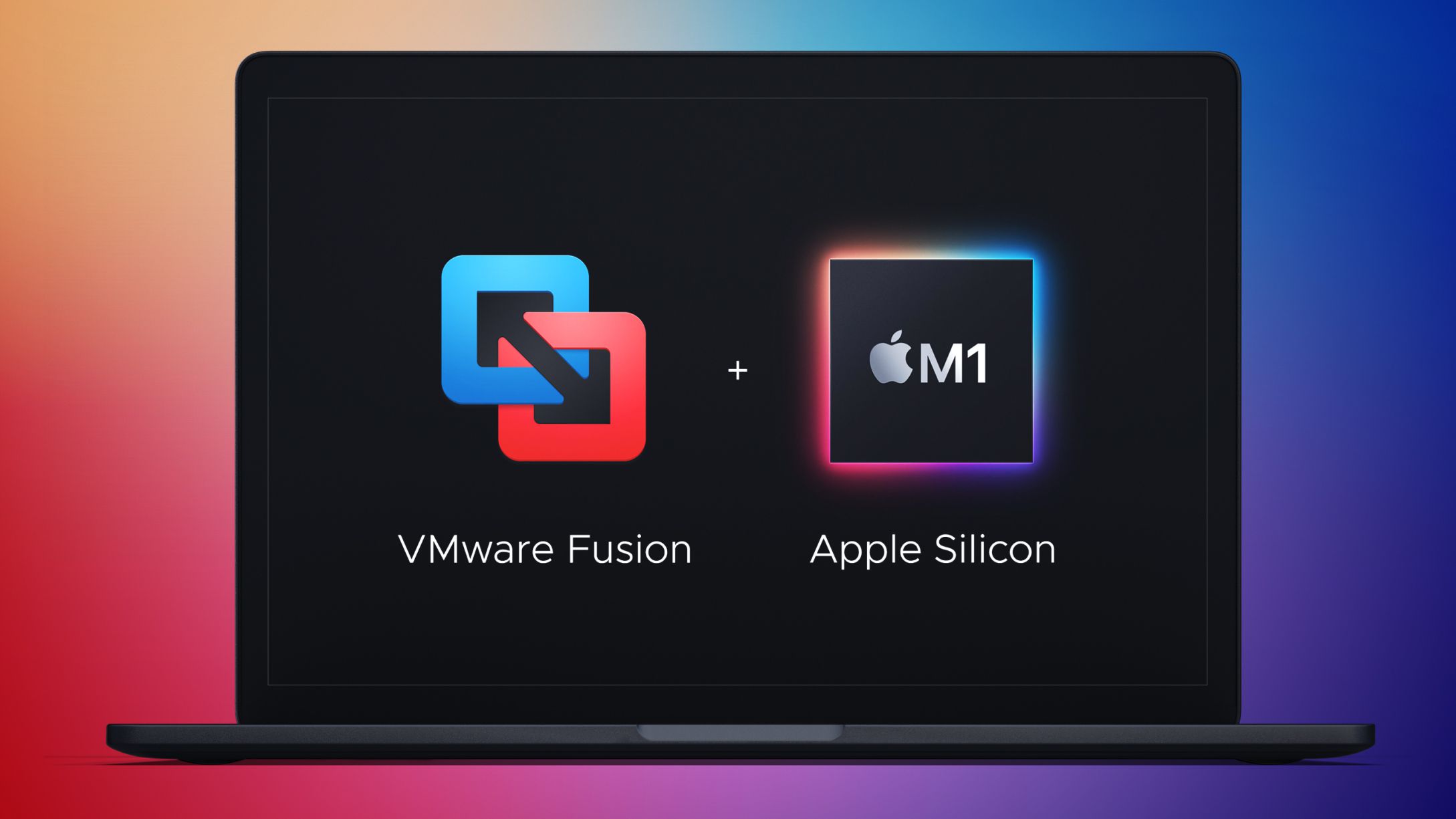 mitchellh's tweet card. VMware Fusion is now available as a private tech preview for M1 Macs, with users able to request access through an online form. A public tech preview will follow in around two weeks, according to a...