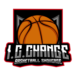 iancle1's tweet card. The ICCHANGE Showcase is a premier FREE showcase for high school basketball players hoping to play at the college level.