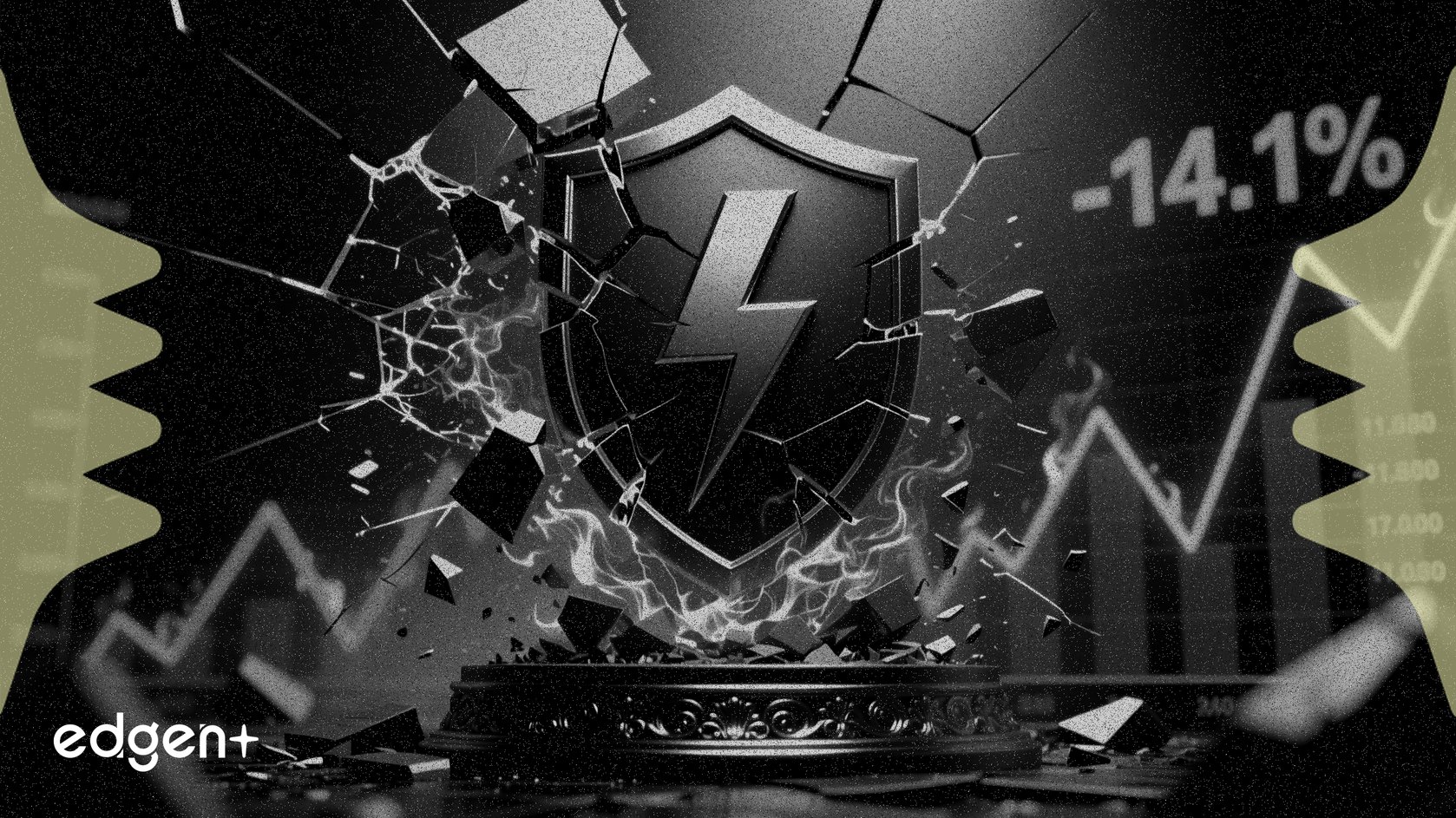 TimLeoTech's tweet card. Energys Group (ENGS) faces mounting investor concern as its net losses have grown annually by 14.1% over the past five years, while its valuation remains exceptionally high compared to industry...