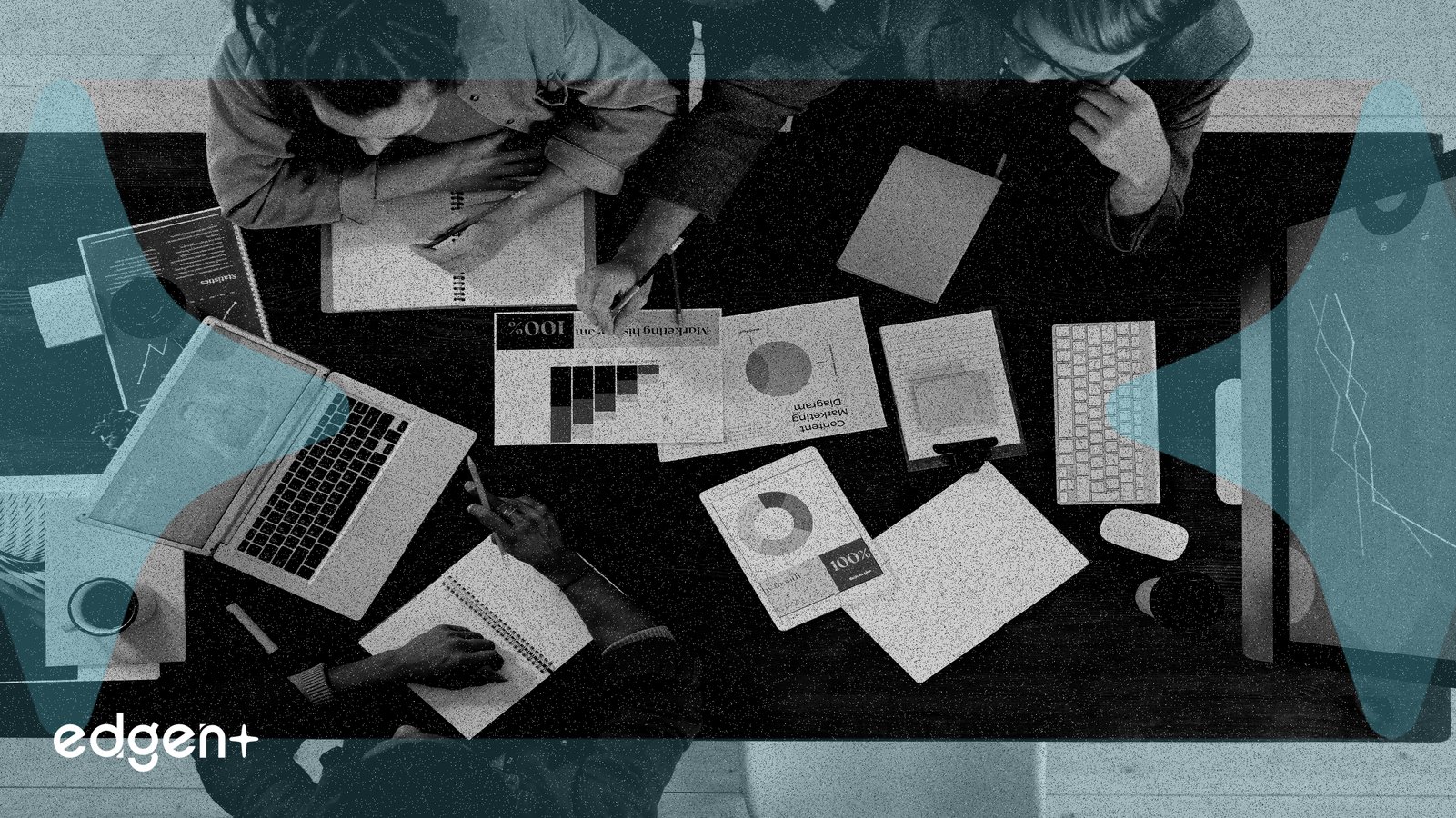 MoorthyMohanraj's tweet card. CME Group and FanDuel are launching the "FanDuel Predicts" mobile app in December, offering prediction markets for sports, economic indicators, and cryptocurrency prices. This venture introduces new...