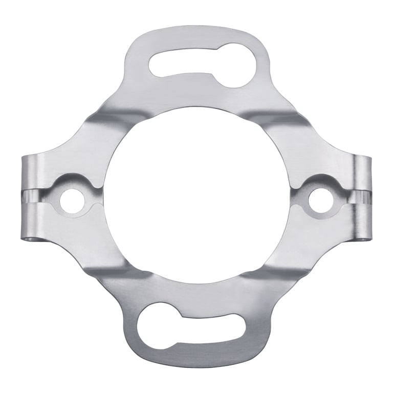 EncoderProducts's tweet card. Explore EPC’s encoder accessories like measuring wheels and mounting brackets for seamless integration and increased efficiency.