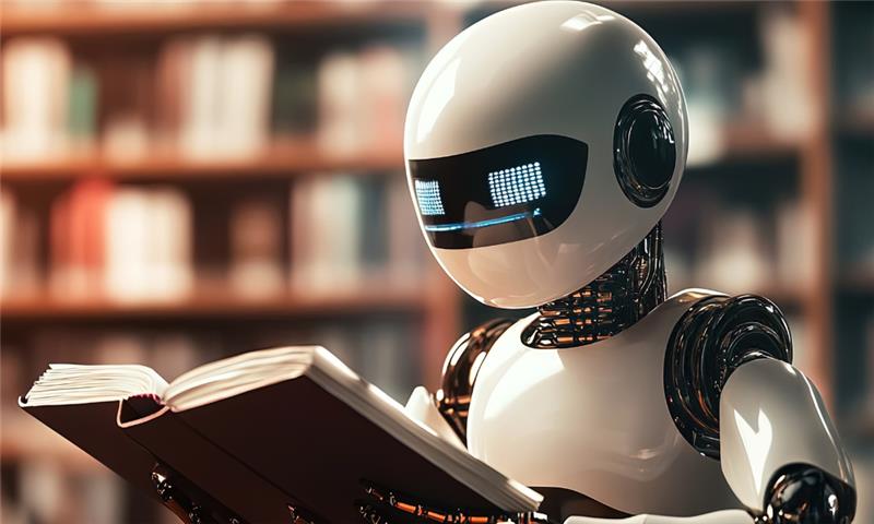 Aus_Lawyer's tweet card. The federal government said it sought to protect Australian creators