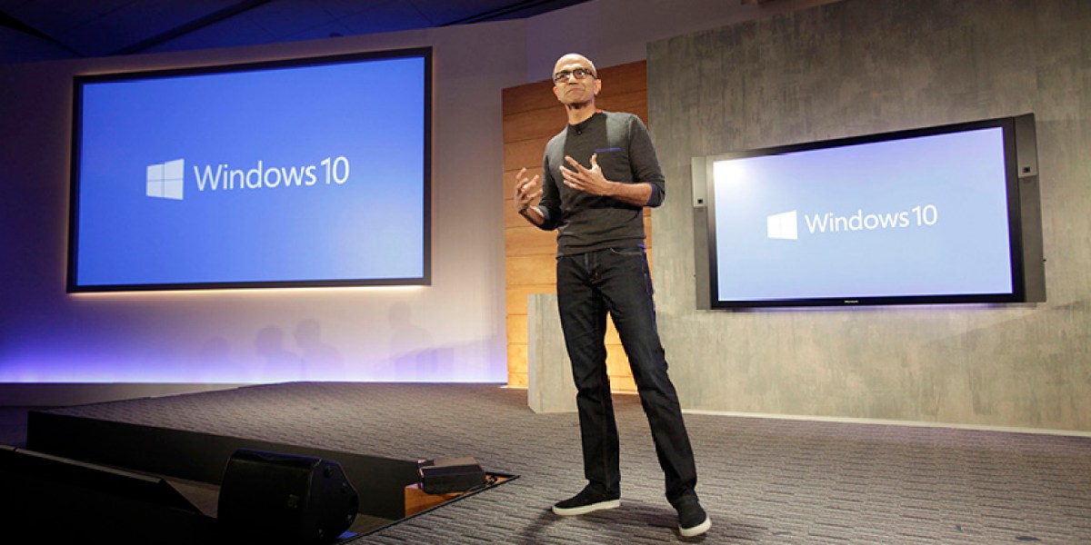 codeorg's tweet card. Microsoft is investing $75 million over a three-year period to help make computer science more mainstream in schools.