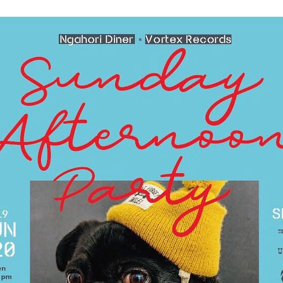 ManavinTotalize's tweet card. Manabu Matsuda (@manavin) • Instagram photo