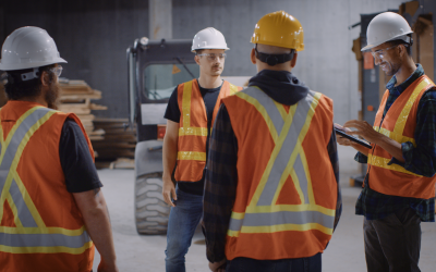 SiteDocs's tweet card. Learn how contractor management software and systems simplify onboarding, compliance, and oversight for every contractor and independent contractor.