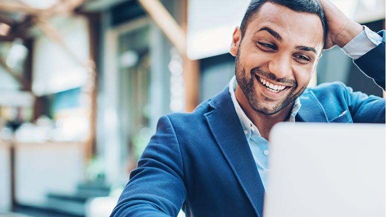 SimulTrans's tweet card. Improve the quality of your AI-translated content with SimulTrans human review services.