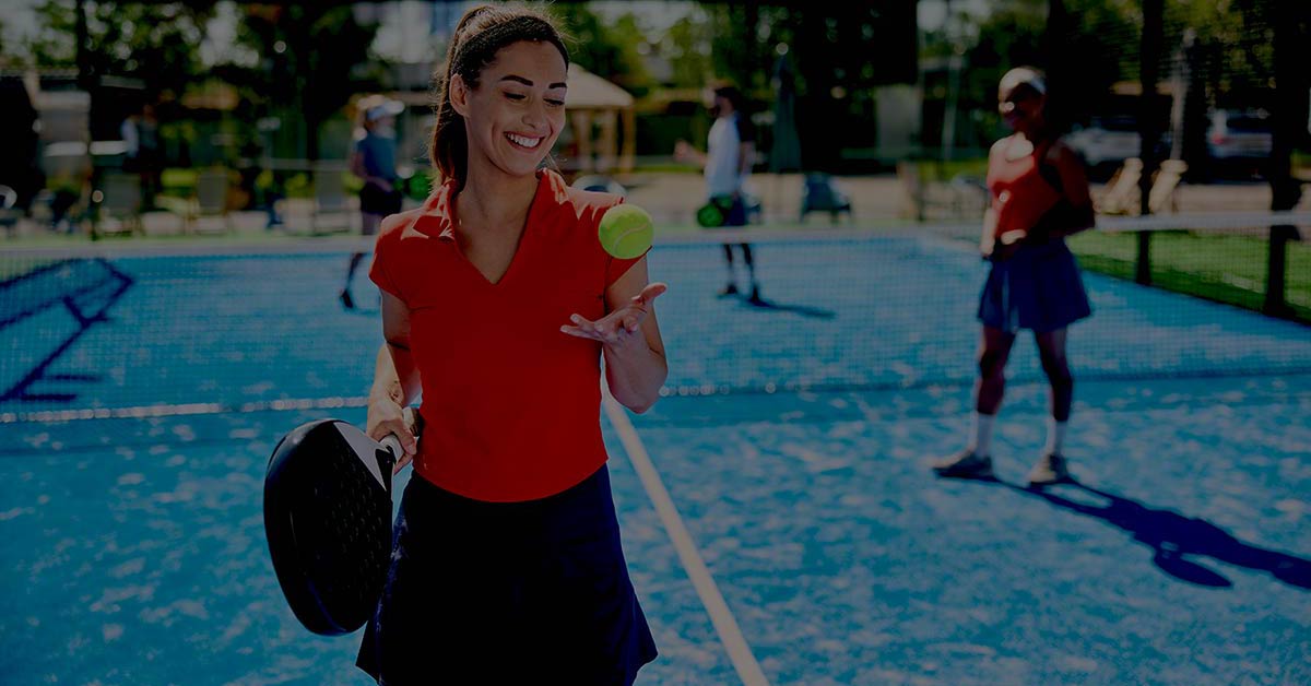 vsilvani's tweet card. Discover the best accounting software with built-in Power BI for seamless financial reporting and data-driven business intelligence. Schedule a demo today!