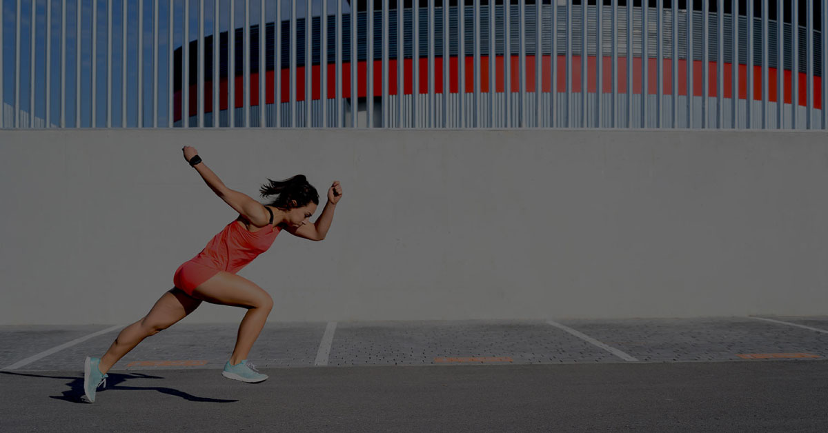 jsilvani's tweet card. Simplify your month-end close process with Gravity Software’s multi-entity accounting tools built for growing businesses on the Microsoft platform.