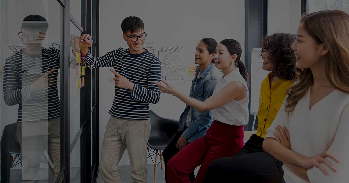 jsilvani's tweet card. Looking for the best family office accounting software? Discover 6 must-have features to simplify reporting, protect assets and support multi-entity growth