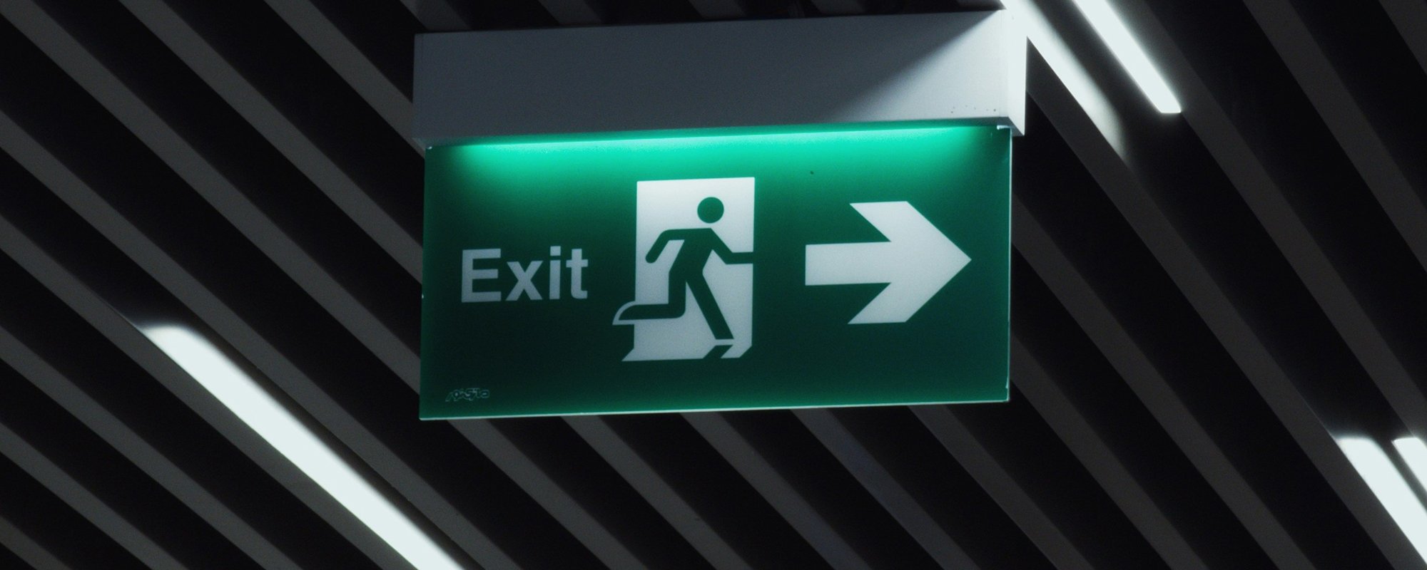 PGCalc's tweet card. Split-interest gifts are irrevocable gifts, but just because the donors cannot revoke these gifts doesn’t mean they cannot terminate the arrangements.