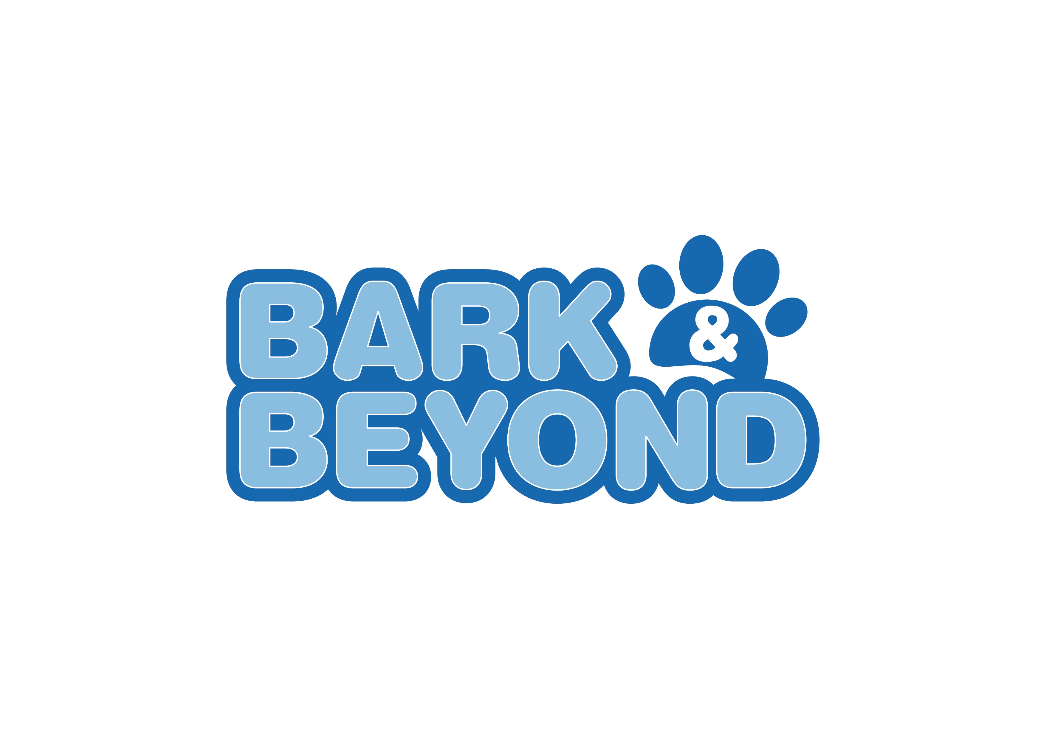 bunsenbernerbmd's tweet card. Bark & Beyond Supply offers top-quality pet supplies & pet parent accessories. Enjoy free shipping on orders $45+. Shop now for your furry friend!