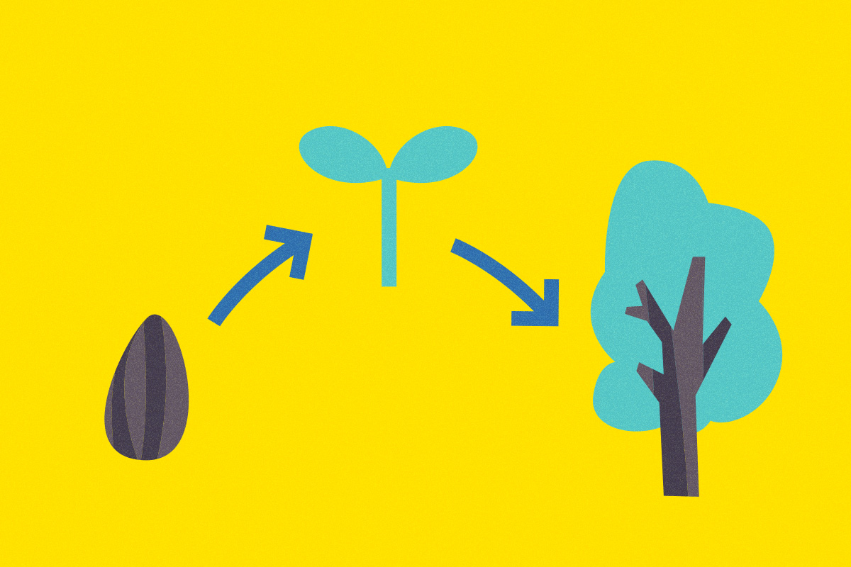 CMLAB_NSPC's tweet card. 『Webコンテンツマーケティング　サイトを成功に導く現場の教科書』の出版を記念し、著者であり当Content Marketing Labを運営する株式会社日本ＳＰセンターがセミナーを行った。その内容を3部に渡って紹介する。まずは弊社社長・渡辺一男による「コンテンツマーケティングとはなにか？」から。