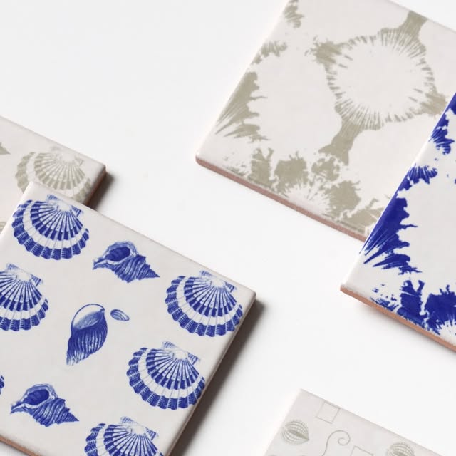 nestnestnest's tweet card. Country Floors (@country_floors) • Instagram photos and videos