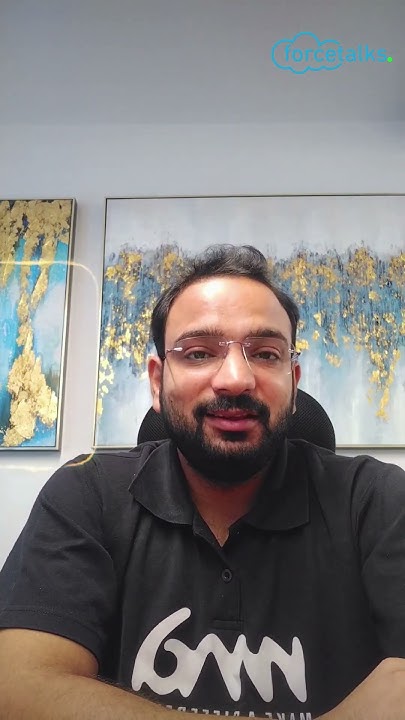 LovNaman's tweet card. Experience WIT Dreamin'2023 #shorts #salesforce #salesforceohana...