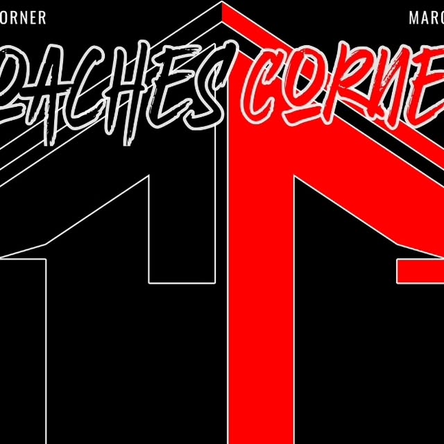 CoachesCorner23's tweet card. Coaches Corner (@coachescorner23) • Instagram photos and videos