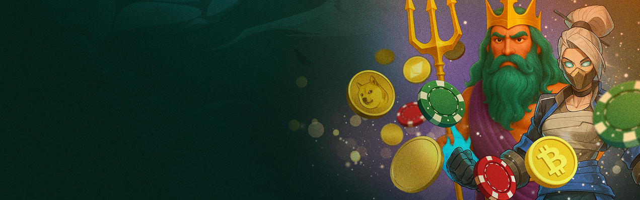 meme_cat_x's tweet card. TG Casino offers 200% Rakeback, up to 10 ETH, and 50 free spins with no wagering requirements. Experience top Telegram casino gaming!