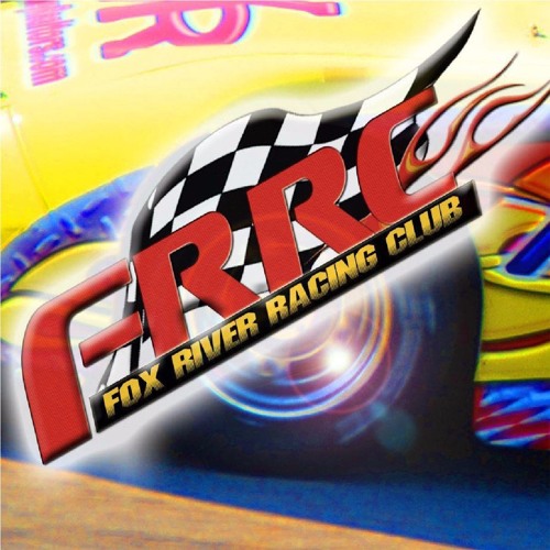 TraciSprngstroh's tweet card. Fox River Racing Club