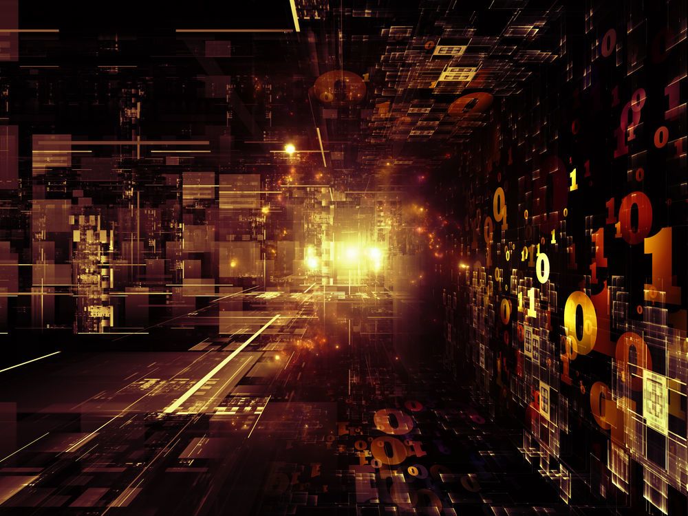 kaspersky's tweet card. This is our latest summary of advanced persistent threat (APT) activity, focusing on events that we observed during Q1 2022.