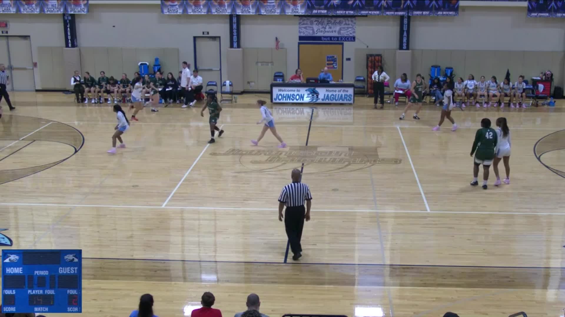 avamitchell0's tweet card. Reagan High School