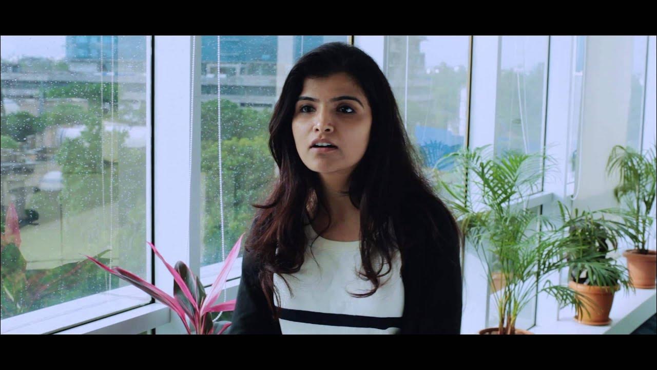 amit7gupta_amit's tweet card. Pega India