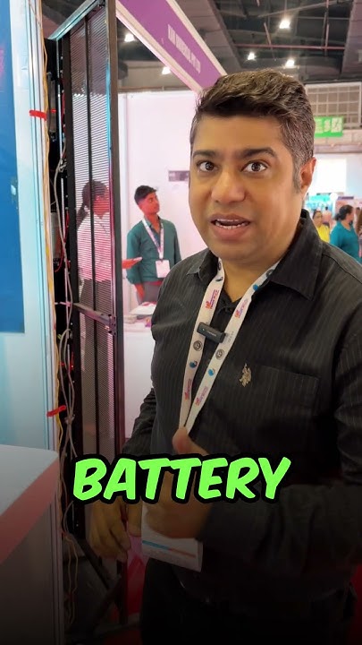 Bharat_Photon's tweet card. Why we should not buy Sensor Tap ? Imported vs Indian – The Real...