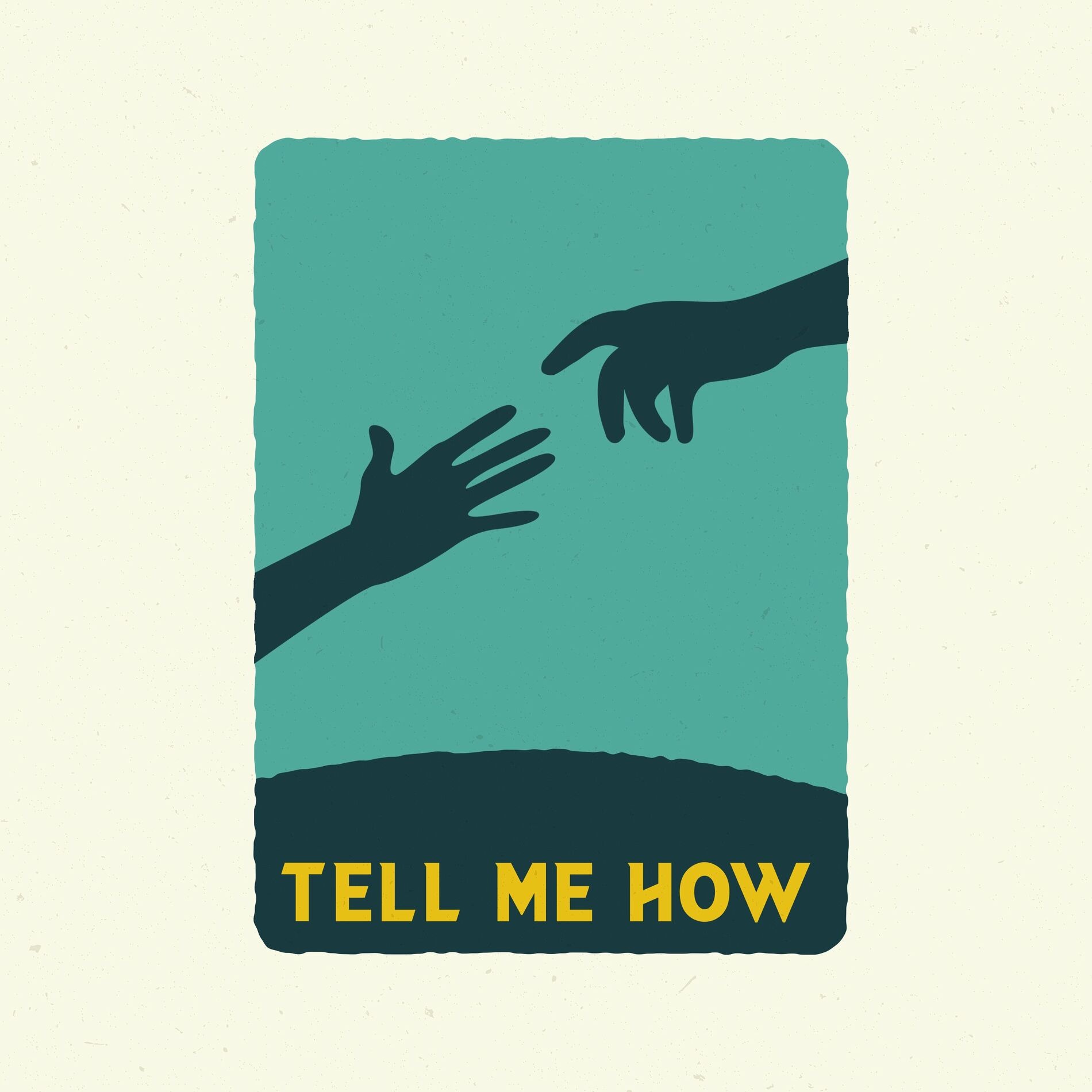 BLNEtv's tweet card. GRAMMY-nominated, Dove Award-winning singer/songwriter Ryan Stevenson has released his latest track, “Tell Me How.” This new single is now available for download and streaming on all major platforms,...