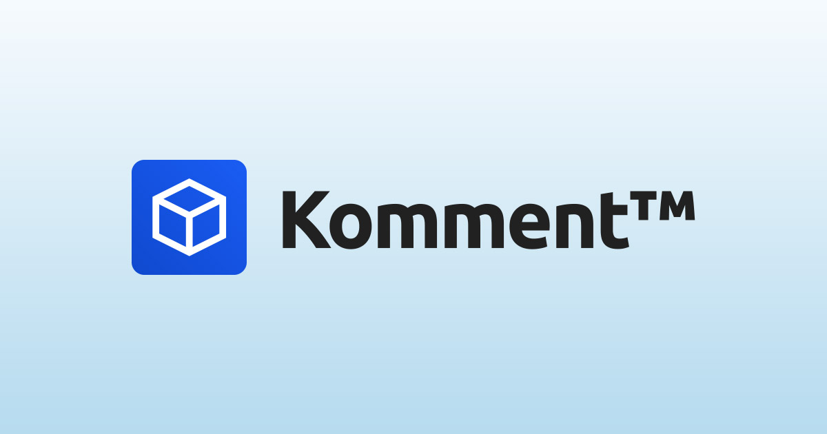 ExtendBIDotCom's tweet card. With our easy to use writeback extension for Qlik Sense, you can now edit and add data directly in your apps. Get started in less than 5 minutes.