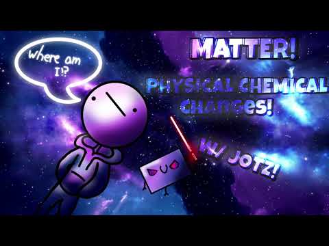 earnshavian's tweet card. MATTER INTRO!