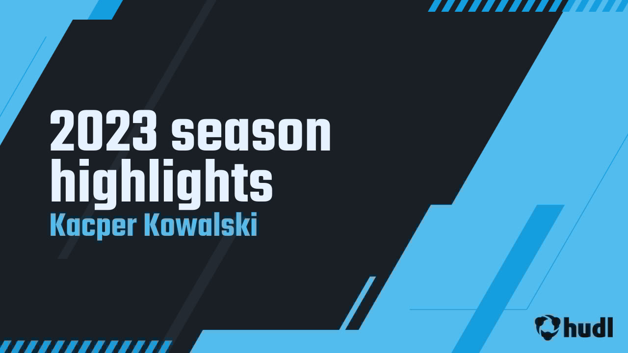 CustomsFenix's tweet card. 2023 season highlights