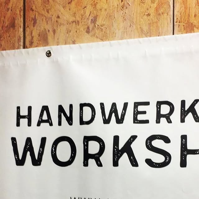 P7H6ME's tweet card. Philipp (@germunity) • Instagram photos and videos