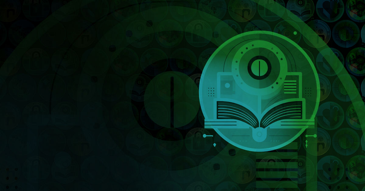 DeloitteCZ's tweet card. Maximalizujte svůj růst s pomocí komplexních poradenských služeb Deloitte, kde se zaměřujeme na oblasti strategií, fúzí a akvizic a transakčních příležitostí.