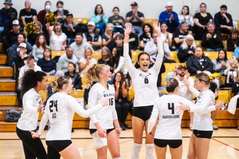 Image for twitter card