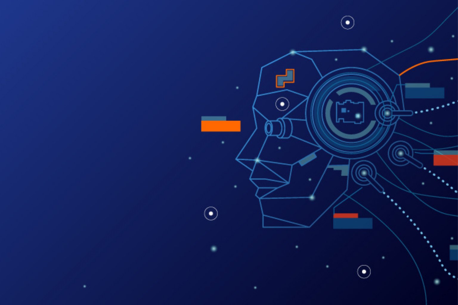 ONTOX_EUproject's tweet card. The vision of ONTOX is to provide a solution for advancing the risk assessment of chemicals without the use of animals in line with 21st-century principles.