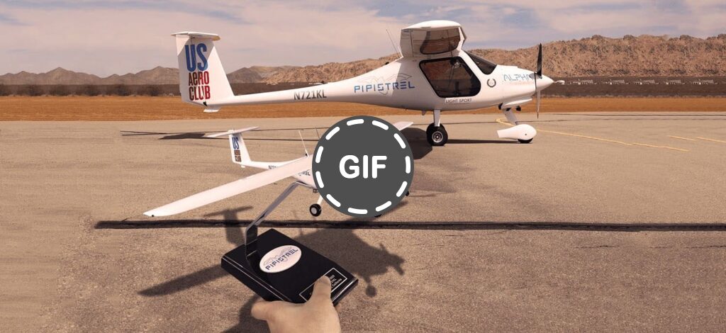 modelworksdire1's tweet card. Order custom aircraft models & large airplane models at ModelWorks – where precision meets passion for aviation. Get a free quote now.