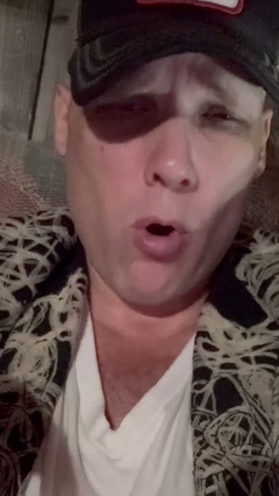 NicholasCogburn's tweet card. I’m too short in the underpants for ladies my god