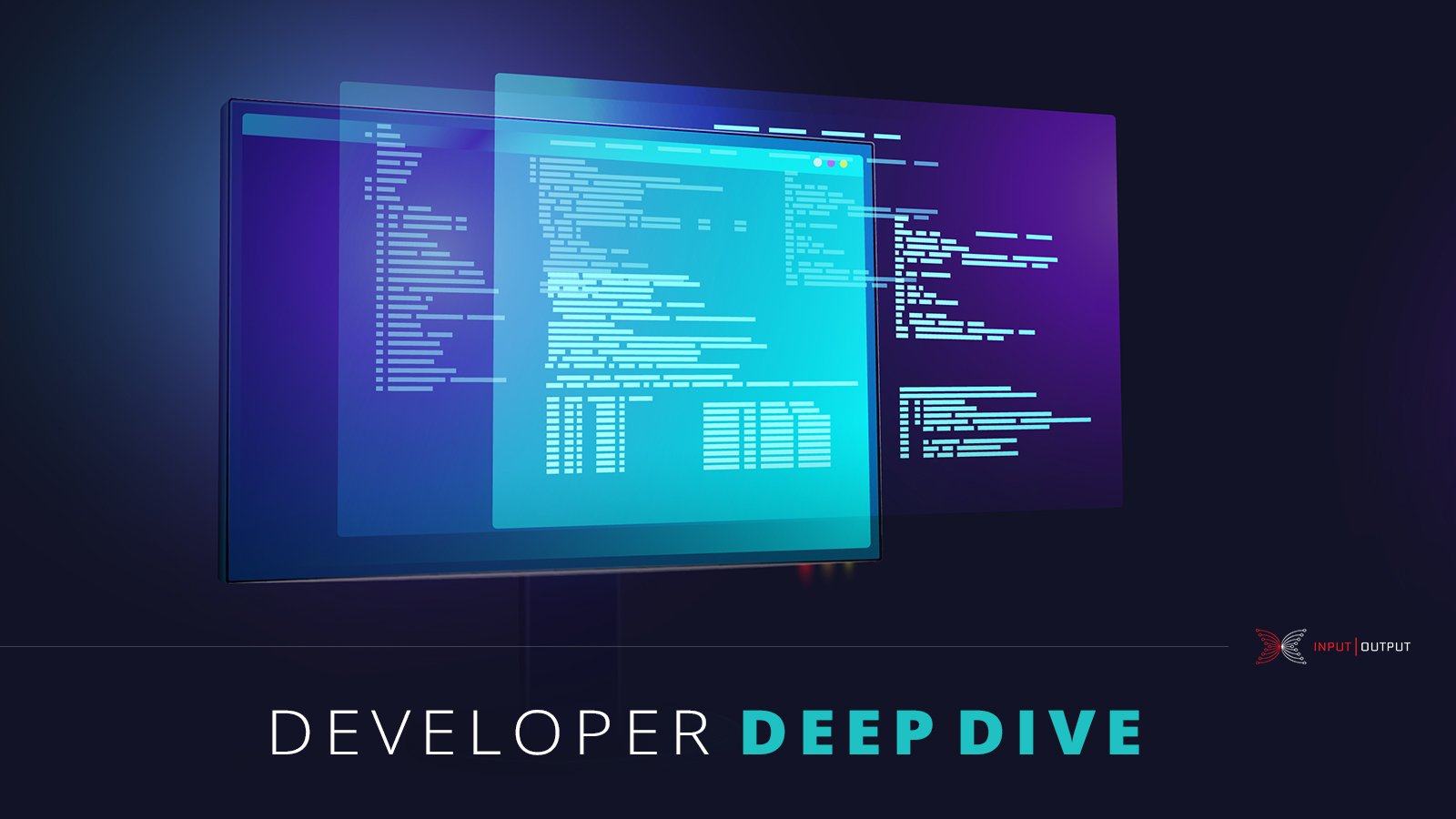 TacticalGrace's tweet card. Smart contracts use the GHCJS cross-compiler to translate off-chain code