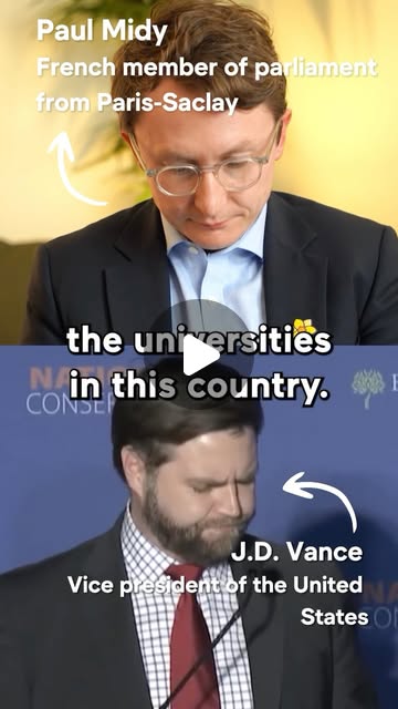 reddogmarc's tweet card. Paul Midy (@midy_paul) • Instagram reel