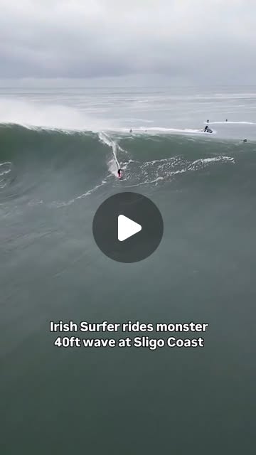 reddogmarc's tweet card. Instant Ireland (@instant_ireland_) • Instagram reel