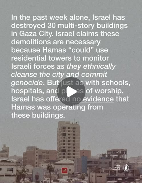 reddogmarc's tweet card. Mandy Patinkin & Kathryn Grody & sometimes Gideon (@mandypatinkin) • Instagram photos and videos