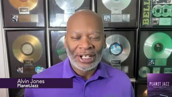 Image for twitter card