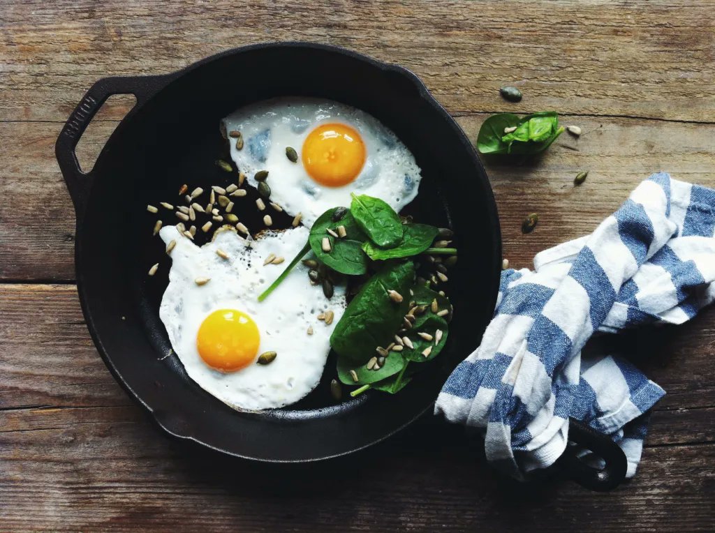 Inc's tweet card. When you start your workday, do you feel like Superman or like a zombie?