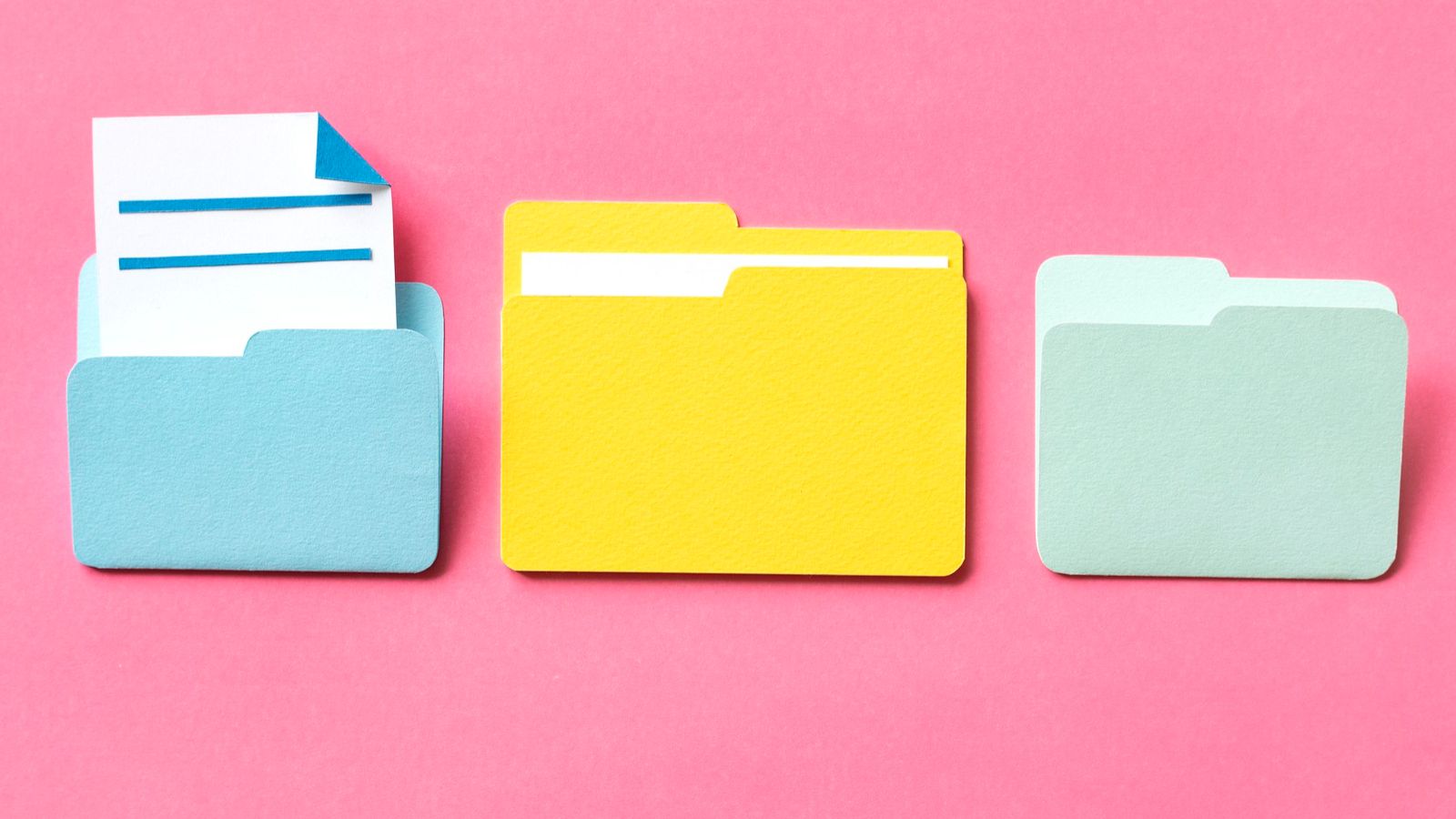 softzone's tweet card. Te explicamos las mejores funciones de PDF2Go, la herramienta gratuita online capaz de editar, convertir y proteger nuestros archivos PDF gratis.