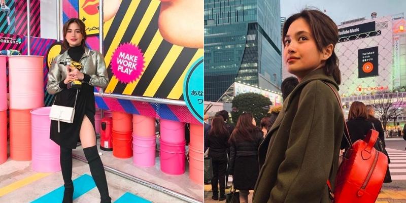 gmanews's tweet card. Sama kami!