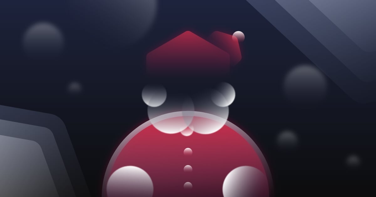 codurance's tweet card. Strengthen your coding skills, improve your ability to solve coding problems and learn from kata solutions shared by Codurance craftspeople.