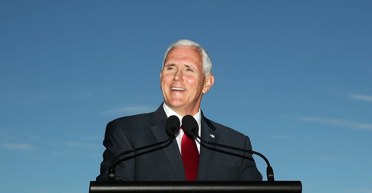 scott_cramer's tweet card. Their fates are wholly entwined: “You get the Trump stink on you, it’s hard to get it off.”