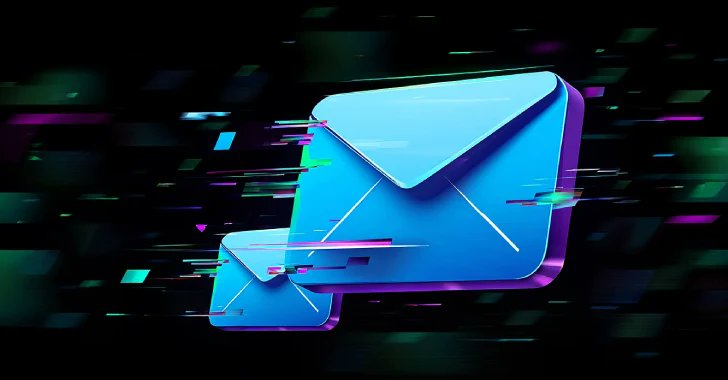 01ra66it's tweet card. Hackers target Microsoft Exchange servers worldwide, injecting keyloggers to steal credentials from victims in 26 countries.