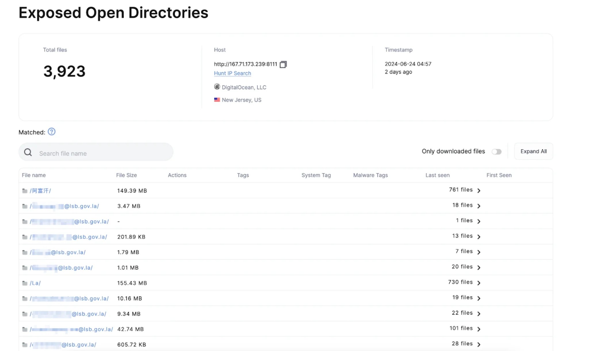 the_yellow_fall's tweet card. Nearly three years after the notorious ProxyLogon and ProxyShell vulnerabilities caused widespread havoc on Microsoft Exchange servers