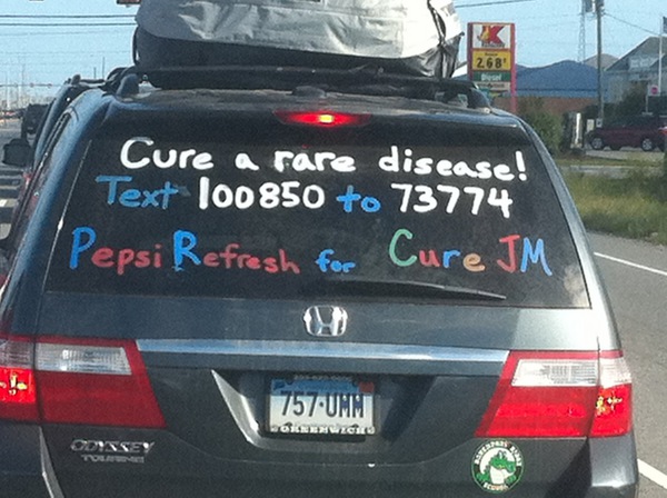 tessabarrera's tweet card. Twitpic