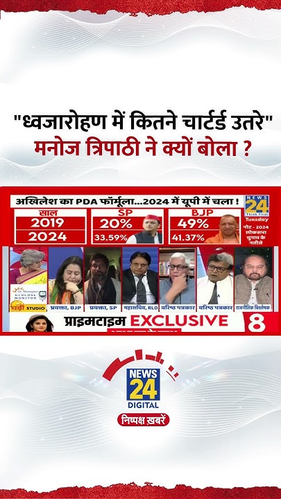 Jitendrakphc's tweet card. Manoj Tripathi ने क्यों कहा- "ध्वजारोहण में कितने चार्टर्ड उतरे"